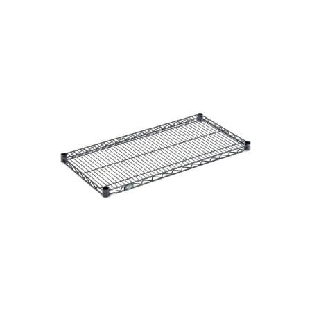 Global Equipment Nexelon    Wire Shelf 36x18 With Clips 188550I